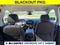 2019 Chevrolet Traverse LT Cloth w/1LT