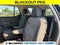 2019 Chevrolet Traverse LT Cloth w/1LT
