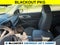2019 Chevrolet Traverse LT Cloth w/1LT