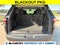 2019 Chevrolet Traverse LT Cloth w/1LT