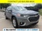 2021 Chevrolet Traverse LT 1LT