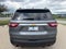 2021 Chevrolet Traverse LT 1LT