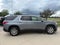 2021 Chevrolet Traverse LT 1LT