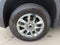 2021 Chevrolet Traverse LT 1LT