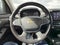 2021 Chevrolet Traverse LT 1LT
