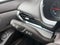 2021 Chevrolet Traverse LT 1LT