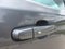 2021 Chevrolet Traverse LT 1LT