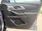 2021 Chevrolet Traverse LT 1LT