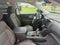 2021 Chevrolet Traverse LT 1LT