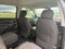 2021 Chevrolet Traverse LT 1LT
