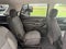 2021 Chevrolet Traverse LT 1LT