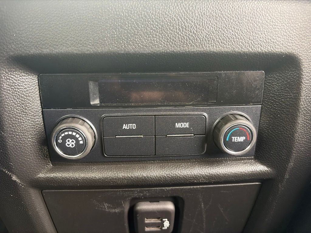 2021 Chevrolet Traverse LT 1LT