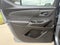 2021 Chevrolet Traverse LT 1LT