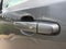 2021 Chevrolet Traverse LT 1LT
