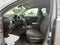 2021 Chevrolet Traverse LT 1LT