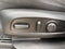2021 Chevrolet Traverse LT 1LT