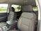 2021 Chevrolet Traverse LT 1LT