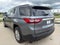 2021 Chevrolet Traverse LT 1LT