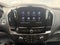 2021 Chevrolet Traverse LT 1LT