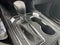 2021 Chevrolet Traverse LT 1LT