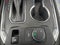 2021 Chevrolet Traverse LT 1LT
