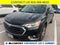 2019 Chevrolet Traverse 3LT Cloth w/2FL
