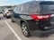 2019 Chevrolet Traverse 3LT Cloth w/2FL