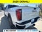 2025 GMC Sierra 3500HD Denali