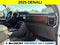 2025 GMC Sierra 3500HD Denali