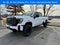 2026 GMC Sierra 2500HD Denali Ultimate