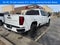 2026 GMC Sierra 2500HD Denali Ultimate