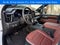 2026 GMC Sierra 2500HD Denali Ultimate