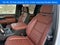 2026 GMC Sierra 2500HD Denali Ultimate