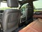 2025 GMC Sierra 3500HD Denali Ultimate