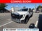 2024 GMC Sierra 2500HD Pro