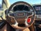 2017 GMC Canyon SLT