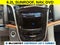2016 Cadillac Escalade ESV Luxury