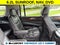 2016 Cadillac Escalade ESV Luxury