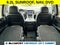2016 Cadillac Escalade ESV Luxury