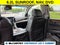 2016 Cadillac Escalade ESV Luxury