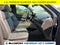 2022 Cadillac Escalade ESV Premium Luxury Platinum