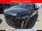 2024 Cadillac Escalade ESV Sport
