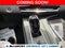 2023 Cadillac Escalade ESV Sport