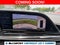 2023 Cadillac Escalade ESV Sport