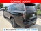 2023 Cadillac Escalade ESV Sport