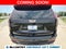 2023 Cadillac Escalade ESV Sport