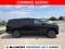 2023 Cadillac Escalade ESV Sport