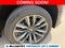 2023 Cadillac Escalade ESV Sport