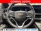 2023 Cadillac Escalade ESV Sport