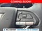 2023 Cadillac Escalade ESV Sport